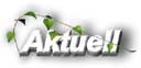 Aktuell