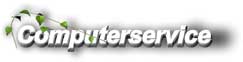 Computerservice