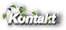 Kontakt