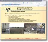www.baugrund-wittenberg.de