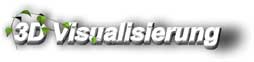 3D Visualisierung