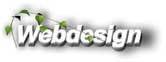 Webdesign